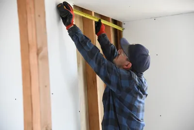 DSC_5114 (Large).JPG